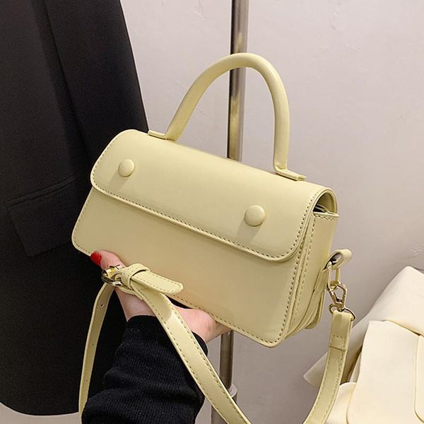 evening bags 2021 women fashion pu leather crossbody luxury female beige green flap good quality messenger shoulder handbags
evening bags 2021 women fashion pu leather crossbody luxury female beige green flap good quality messenger shoulder handbags