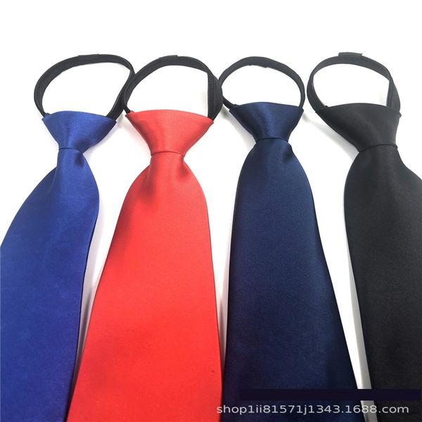 8SW women's plain business leisure professional white neck ties collar zippertie women's plain zipper business leisure professional white c, Blue;purple
8SW women's plain business leisure professional white neck ties collar zippertie women's plain zipper business leisure professional white c, Blue;purple