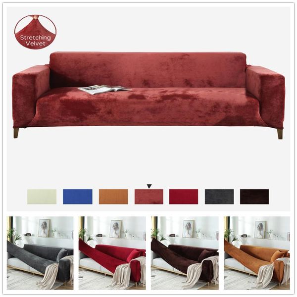 chair covers claroom winter warm couch cover coral fleece luxury sofa soft non-slip rc43#
chair covers claroom winter warm couch cover coral fleece luxury sofa soft non-slip rc43#