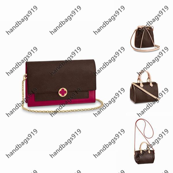 designer shoulder bags handbags womens shoulderbags crossbady bag women ladies multi pochettes light color checkered soft leather chain canv
designer shoulder bags handbags womens shoulderbags crossbady bag women ladies multi pochettes light color checkered soft leather chain canv