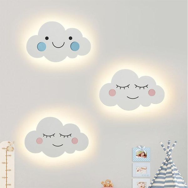 wall lamp led lamps indoor lighting childents room interior creative light cloud pillow decoration for girl boys bedroom walls gift
wall lamp led lamps indoor lighting childents room interior creative light cloud pillow decoration for girl boys bedroom walls gift