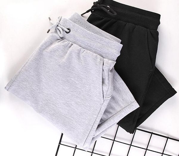 men's shorts 2021 summer casual men fashion breathable beach sweatpants, White;black
men's shorts 2021 summer casual men fashion breathable beach sweatpants, White;black