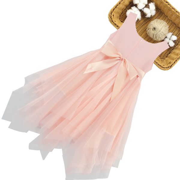 girls dress floral mesh kids party dress 2021 neweset dress for girls cute summer princess dresses for girls 6 8 10 12 14, Red;yellow
girls dress floral mesh kids party dress 2021 neweset dress for girls cute summer princess dresses for girls 6 8 10 12 14, Red;yellow