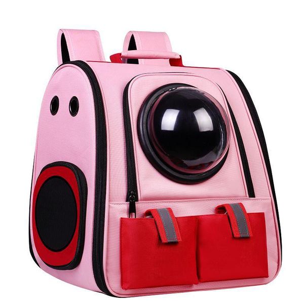 cat carriers,crates & houses bag go out portable pet large capacity backpack carrier
cat carriers,crates & houses bag go out portable pet large capacity backpack carrier