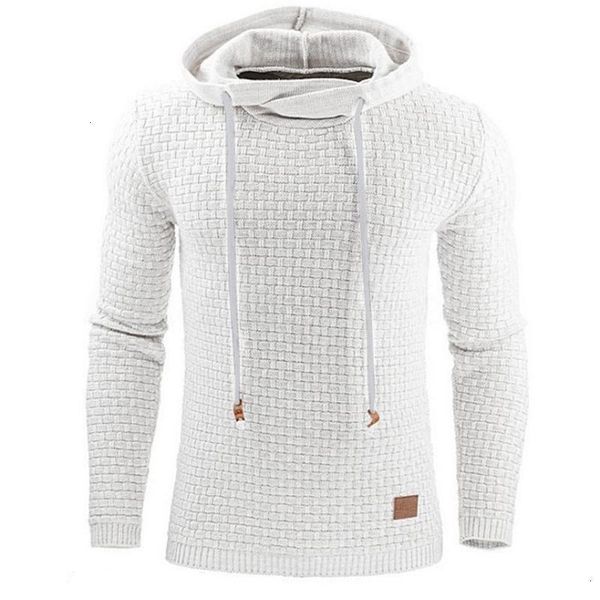 men's hoodies & sweatshirts men male long sleeve solid color hooded sweatshirt mens hoodie tracksuit sweat coat casual sport, Black
men's hoodies & sweatshirts men male long sleeve solid color hooded sweatshirt mens hoodie tracksuit sweat coat casual sport, Black