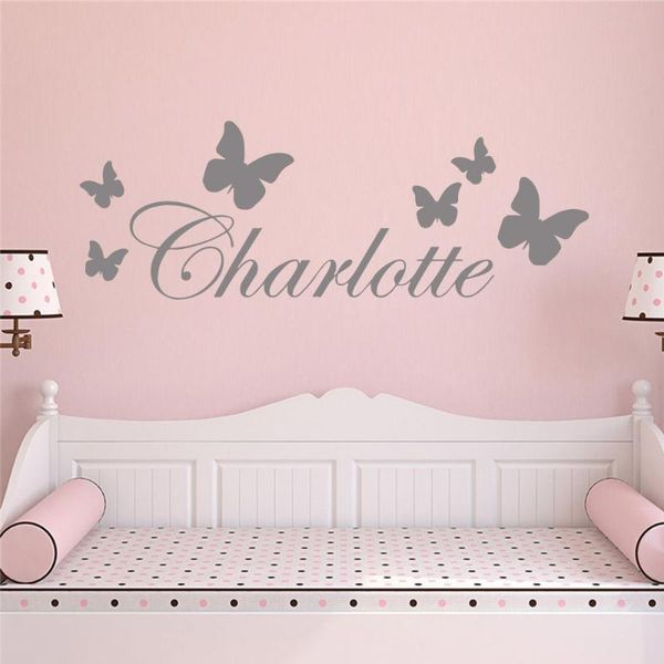 large size personalized custom name wall sticker stickers art decals for babys kids rooms decoration decor wallpaper
large size personalized custom name wall sticker stickers art decals for babys kids rooms decoration decor wallpaper