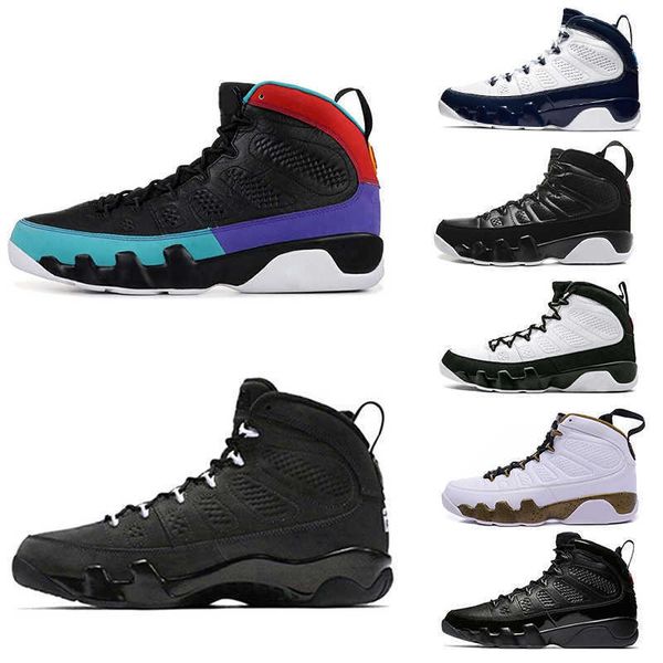 unc 9 9s mens basketball shoes anthracite the spirit bred athletics sports sneakers 7-13
unc 9 9s mens basketball shoes anthracite the spirit bred athletics sports sneakers 7-13