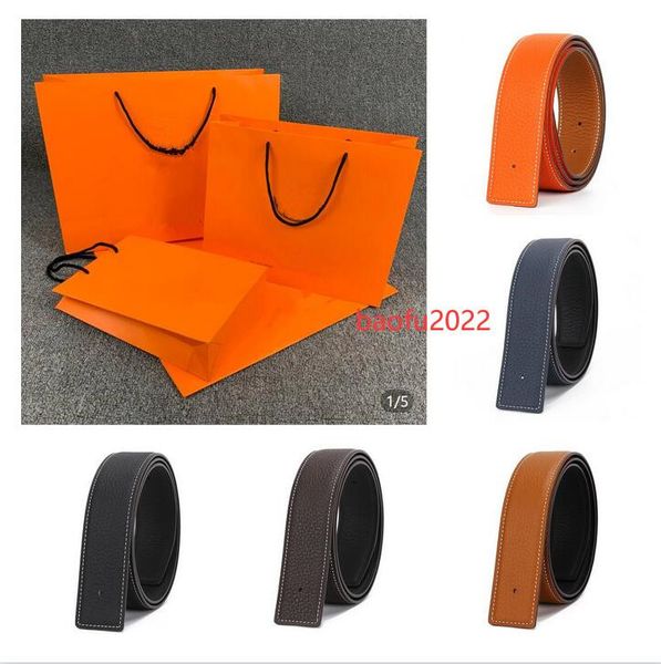 luxury designer belts men women belt with fashion big buckle real leather 3.8cm with box, Black;brown
luxury designer belts men women belt with fashion big buckle real leather 3.8cm with box, Black;brown