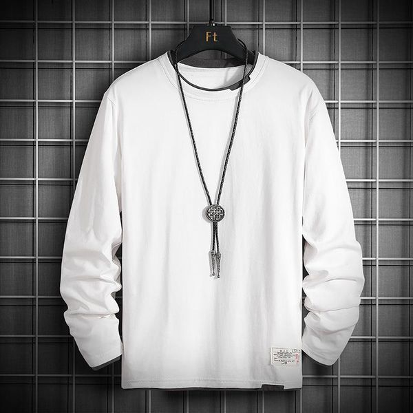 men's hoodies autumn winter fleece hip hop japanese streetwear printed hoodie men patchwork sweatshirts male drop yoga outfit
men's hoodies autumn winter fleece hip hop japanese streetwear printed hoodie men patchwork sweatshirts male drop yoga outfit