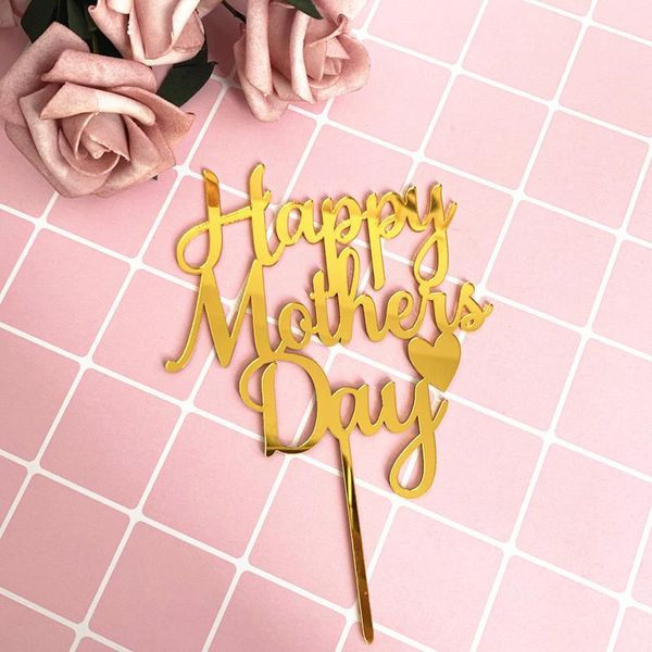 other festive & party supplies happy birthday mommy daddy acrylic cake er gold mirror for father mother decorations
other festive & party supplies happy birthday mommy daddy acrylic cake er gold mirror for father mother decorations