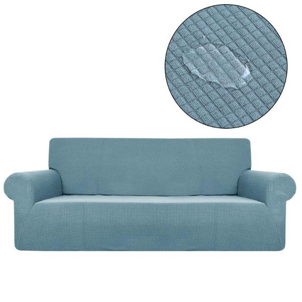 chair covers sofa cover waterproof solid color for living room armchairs stretch sofas elastic sa47012
chair covers sofa cover waterproof solid color for living room armchairs stretch sofas elastic sa47012