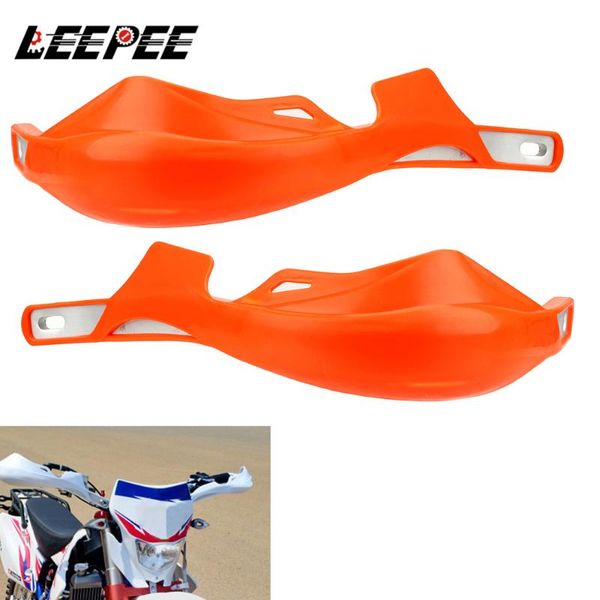 parts leepee 28mm motorcycle hand guards handle protector handguard handlebar protection universal accessories
parts leepee 28mm motorcycle hand guards handle protector handguard handlebar protection universal accessories
