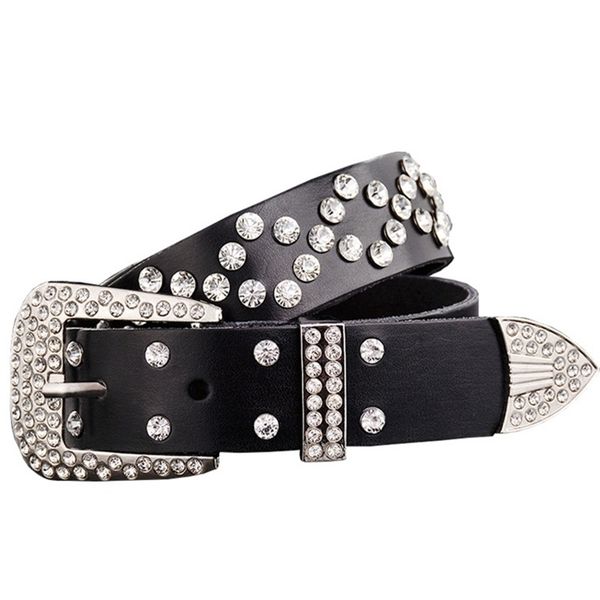 designer belts megj 2023 women's with rhinestone leather new women's diamond belt 9tlz, Silver
designer belts megj 2023 women's with rhinestone leather new women's diamond belt 9tlz, Silver