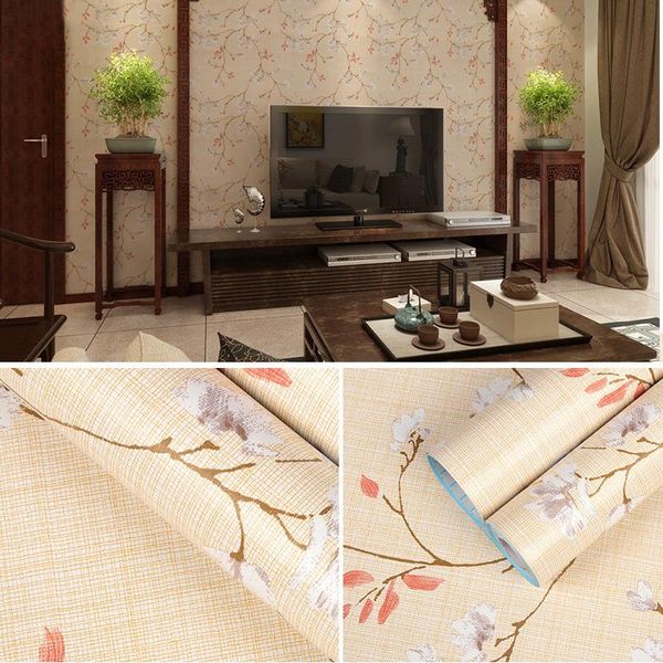 wallpapers flower print self adhesive wallpaper floral printed furniture deskliving room kitchen wall paper home decor cabinet stickers
wallpapers flower print self adhesive wallpaper floral printed furniture deskliving room kitchen wall paper home decor cabinet stickers