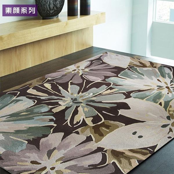 carpets sunflowers on wool for parlor living room bedroom fasion mat rugs flowers decoration floor rug floral carpet
carpets sunflowers on wool for parlor living room bedroom fasion mat rugs flowers decoration floor rug floral carpet