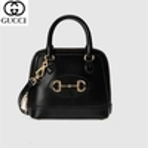 640716 1955 mini handbag 5 women handbags bags handles shoulder bags totes evening cross body bag, Red;black
640716 1955 mini handbag 5 women handbags bags handles shoulder bags totes evening cross body bag, Red;black