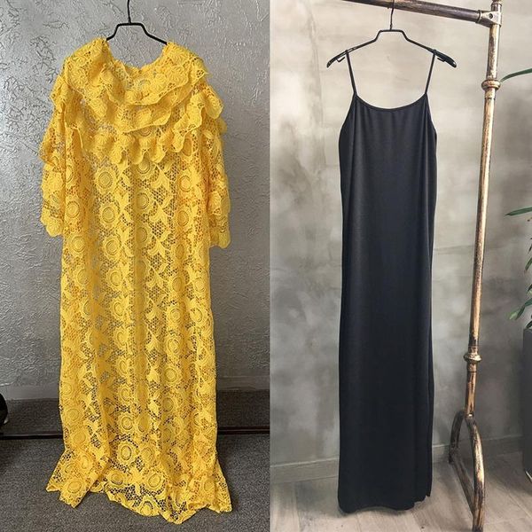 ethnic clothing robe femme hiver 2021 evening long dress large size lace dresses african caftan eid mubarak arabic turkish islamic, Red
ethnic clothing robe femme hiver 2021 evening long dress large size lace dresses african caftan eid mubarak arabic turkish islamic, Red