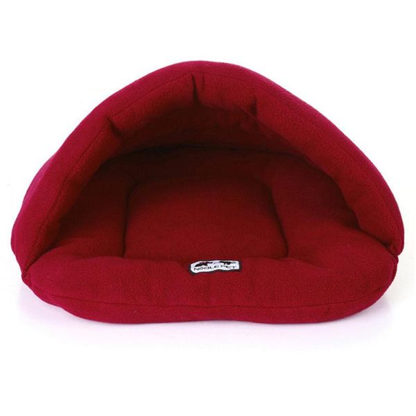 cat beds & furniture xs-l winter cave warm sleeping bed fleece mats kitten puppy house washable dogs cushion portable pet nest kennel soft b
cat beds & furniture xs-l winter cave warm sleeping bed fleece mats kitten puppy house washable dogs cushion portable pet nest kennel soft b