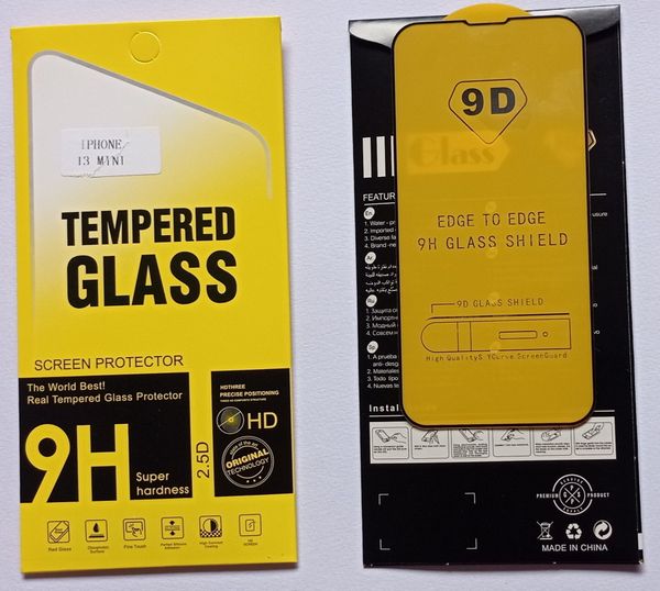 cell phone screen protector protective replacement for iphone 13 12 11 pro x xs max 8 7 6 plus tempered glass 9h hardness full cover 0.33mm
cell phone screen protector protective replacement for iphone 13 12 11 pro x xs max 8 7 6 plus tempered glass 9h hardness full cover 0.33mm