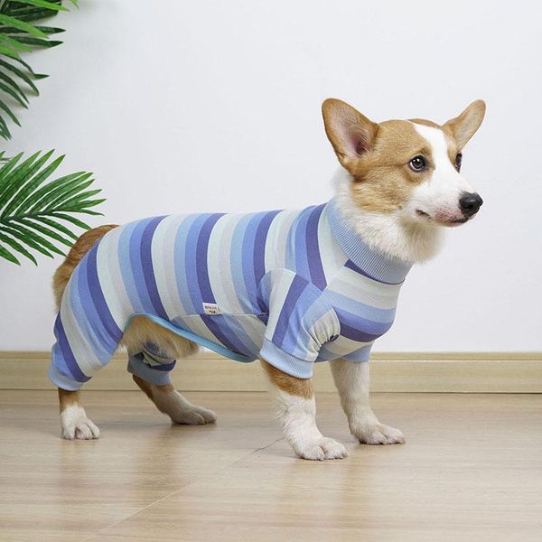 dog apparel recovery physiological clothes puppy jumpsuit vest outfits 4-legged pajamas doggy physiology clothing suit
dog apparel recovery physiological clothes puppy jumpsuit vest outfits 4-legged pajamas doggy physiology clothing suit