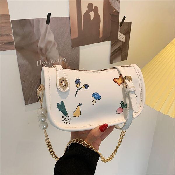 evening bags women small flap messenger handbags female crossbody casual ladies woman shoulder bag
evening bags women small flap messenger handbags female crossbody casual ladies woman shoulder bag