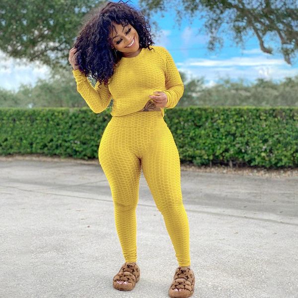 two piece sweat suits matching womens tracksuits sets joggers sweatshirt and sweatpants jogging casual tracksuit 2 outfits, Gray
two piece sweat suits matching womens tracksuits sets joggers sweatshirt and sweatpants jogging casual tracksuit 2 outfits, Gray