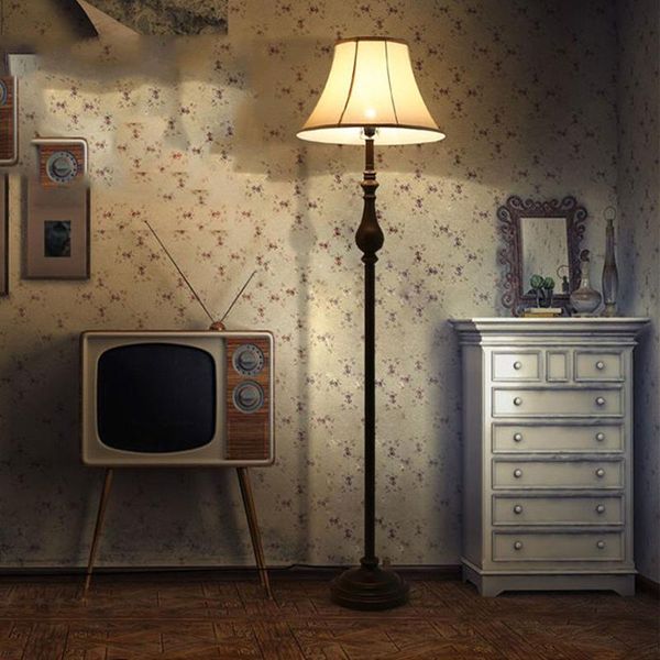 floor lamps vintage luxurious bedroom design led bulb lamp e27 110v-220v modern for living room standing
floor lamps vintage luxurious bedroom design led bulb lamp e27 110v-220v modern for living room standing
