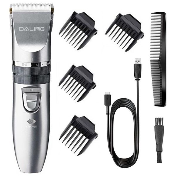hair clippers professional rechargeable cordless men electric clipper beard trimmer adjustable haircut machine usb powerful
hair clippers professional rechargeable cordless men electric clipper beard trimmer adjustable haircut machine usb powerful
