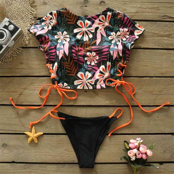 swimwear women swimsuit push up micro bikinis set swimming bathing suit beachwear summer brazilian bikini 210722, White;black
swimwear women swimsuit push up micro bikinis set swimming bathing suit beachwear summer brazilian bikini 210722, White;black