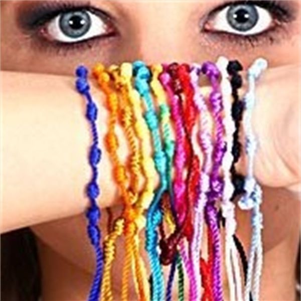 handmake rope wrap knitted rosary bracelet cross gift religious prayer beads rosaries, Black
handmake rope wrap knitted rosary bracelet cross gift religious prayer beads rosaries, Black