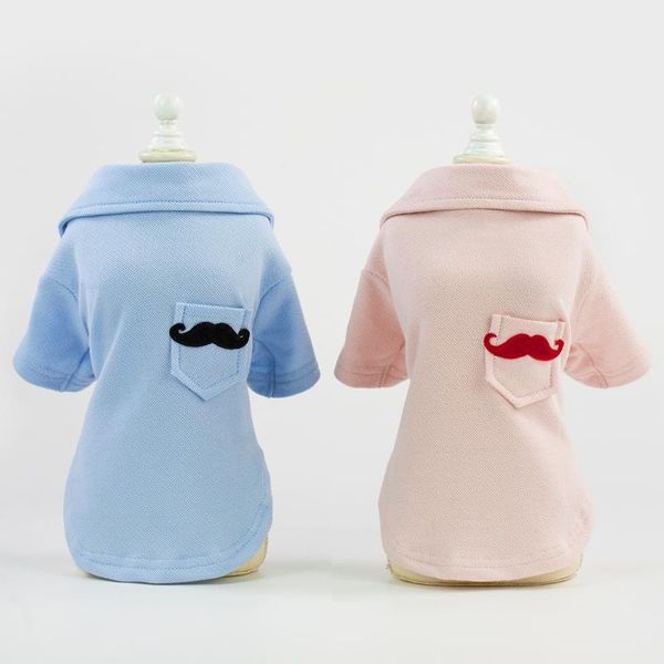 dog apparel pet t-shirt small cat vest clothes puppy costumes shirt for chihuahua yorkshire terrier drop ship
dog apparel pet t-shirt small cat vest clothes puppy costumes shirt for chihuahua yorkshire terrier drop ship