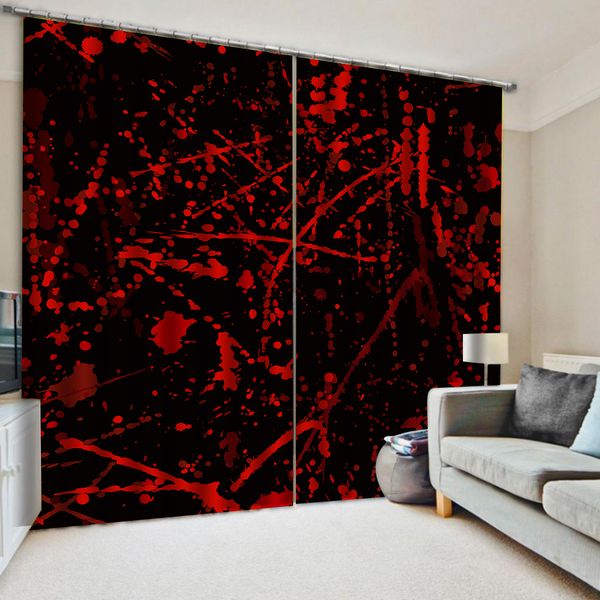 custom curtain windproof thickening blackout red curtains fashion curtain bedroom decorate cortinas
custom curtain windproof thickening blackout red curtains fashion curtain bedroom decorate cortinas