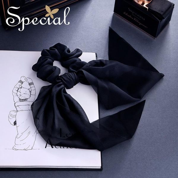 hair clips & barrettes special european and american high cold lining handmade anti slip silk headdress, Golden;silver
hair clips & barrettes special european and american high cold lining handmade anti slip silk headdress, Golden;silver