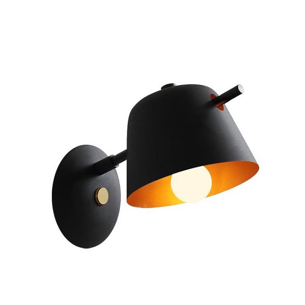nordic design simple macaroon wall lamp art decor bedroom bedside aisle corridor mirror light living room reading study lamps
nordic design simple macaroon wall lamp art decor bedroom bedside aisle corridor mirror light living room reading study lamps