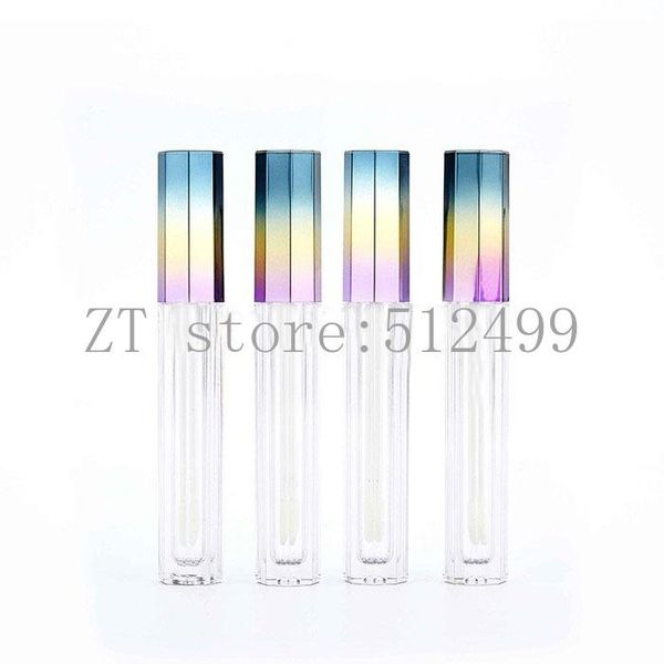 plastic gradient lid cosmetic lipgloss tube,empty beauty makeup tool liquid lipstick refillable container,clear lip gloss bottle storage bot
plastic gradient lid cosmetic lipgloss tube,empty beauty makeup tool liquid lipstick refillable container,clear lip gloss bottle storage bot
