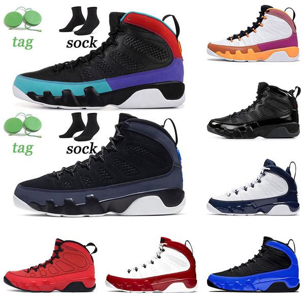 2021 women men jumpman basketball shoes 9 9s motorboat jones statue snakeskin black white dream it do i sports sneakers breathable trainers
2021 women men jumpman basketball shoes 9 9s motorboat jones statue snakeskin black white dream it do i sports sneakers breathable trainers