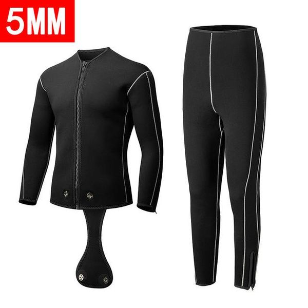 swim wear 3mm / 5mm neoprene wetsuit scuba diving suit men women spearfishing snorkeling surfing swimsuit winter thermal 2 pieces
swim wear 3mm / 5mm neoprene wetsuit scuba diving suit men women spearfishing snorkeling surfing swimsuit winter thermal 2 pieces
