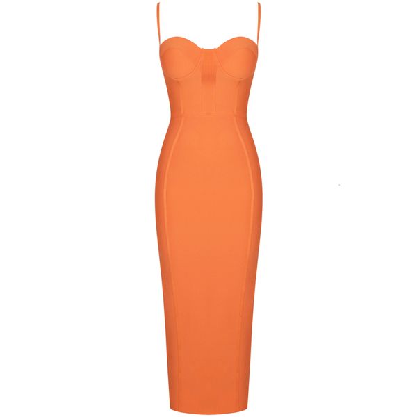 dresses spaghetti deep spangled arrival female summer rayon bandage bodycon night dress party 86gt, Black;gray
dresses spaghetti deep spangled arrival female summer rayon bandage bodycon night dress party 86gt, Black;gray