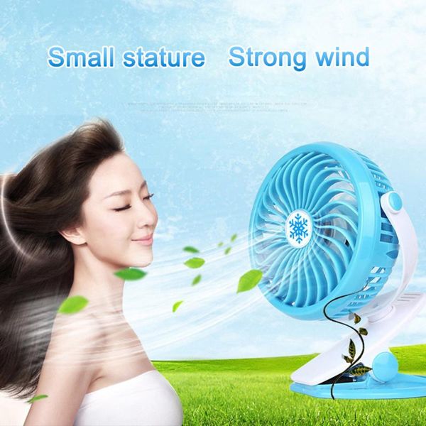 mini usb fan desk 720-degree rotation adjustable clip on pram-cot for car travelling baby stroller available battery electric fans
mini usb fan desk 720-degree rotation adjustable clip on pram-cot for car travelling baby stroller available battery electric fans