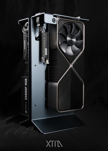 hubs xtia xproto-l
hubs xtia xproto-l