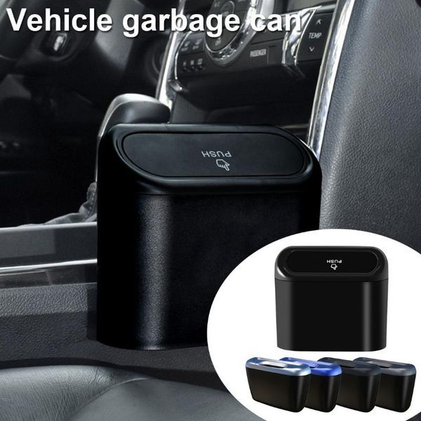 other interior accessories universal hanging car trash garbage can auto stowing tidying waste container flip lid dustbin organizer bo
other interior accessories universal hanging car trash garbage can auto stowing tidying waste container flip lid dustbin organizer bo