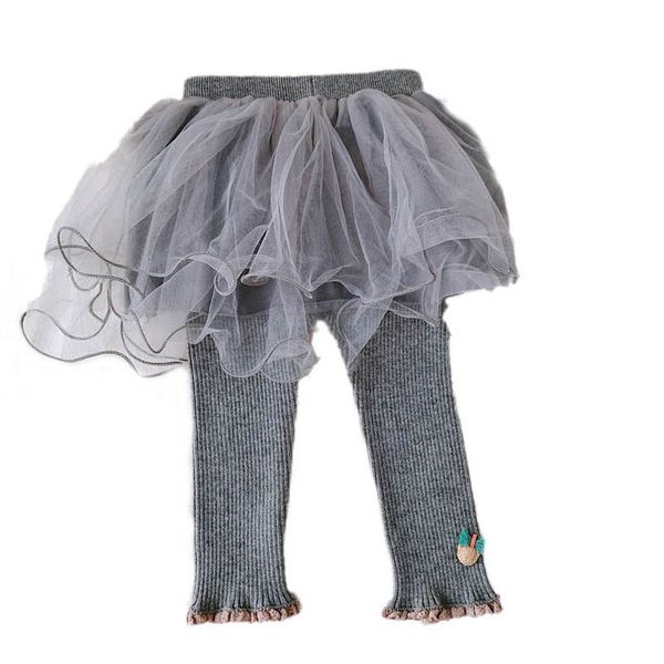 girls leggings lace baby skirts pants kids tights toddler clothes infant clothing spring autumn cotton newborn trousers wear 0-3t tutu princ, Blue
girls leggings lace baby skirts pants kids tights toddler clothes infant clothing spring autumn cotton newborn trousers wear 0-3t tutu princ, Blue
