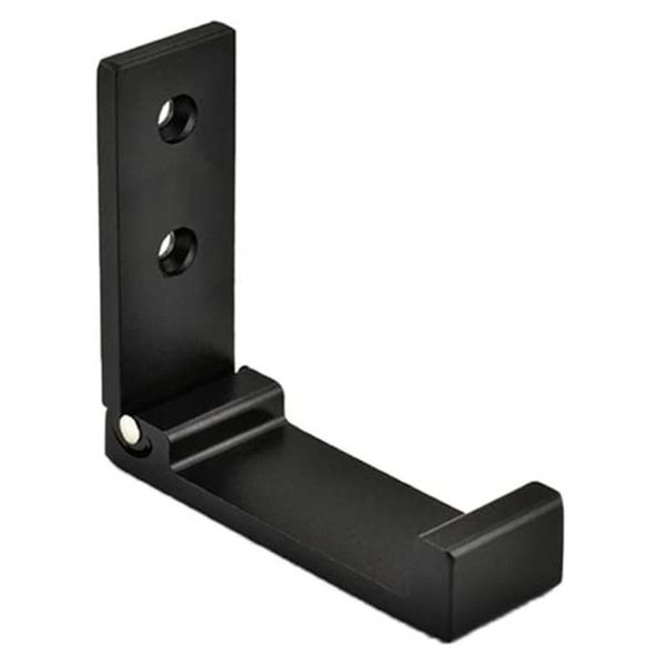 home wall door foldable coat hook hanger towels hats belts bags clothes rack hooks kitchen bathroom hardware accessories & rails
home wall door foldable coat hook hanger towels hats belts bags clothes rack hooks kitchen bathroom hardware accessories & rails