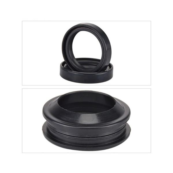parts 41x53x11 300cc nbr fork oil seal 41x53 dust cover lip for benelli 300 250 bn300 tnt300 tnt bn bj bj300gs bj300 old model
parts 41x53x11 300cc nbr fork oil seal 41x53 dust cover lip for benelli 300 250 bn300 tnt300 tnt bn bj bj300gs bj300 old model
