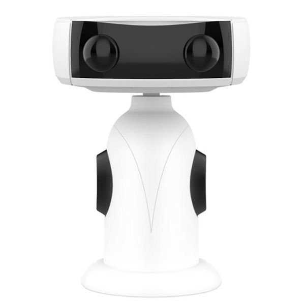 webcams wireless camera, wifi camera 1080p voice intercom 4 times zoom low power battery, for outdoor home
webcams wireless camera, wifi camera 1080p voice intercom 4 times zoom low power battery, for outdoor home