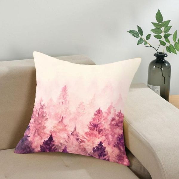 pillow case pink sky cloud pillowcase square peach skin material cushion cover car living rooms sofas cushions decorative
pillow case pink sky cloud pillowcase square peach skin material cushion cover car living rooms sofas cushions decorative