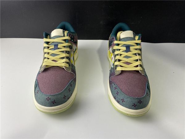 new sb low sp civilist sports shoes scotts lemon wash women men strangelove trainers zapatos sneakers community garden heat activated box
new sb low sp civilist sports shoes scotts lemon wash women men strangelove trainers zapatos sneakers community garden heat activated box