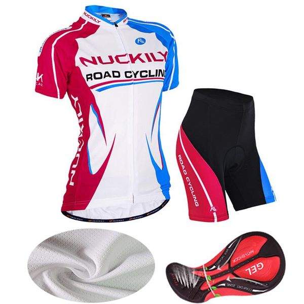 racing sets women road bike clothing 2021 bicycle clothes mtb shorts female cycling jersey set sport suit blouse dress uniform, Black;blue
racing sets women road bike clothing 2021 bicycle clothes mtb shorts female cycling jersey set sport suit blouse dress uniform, Black;blue