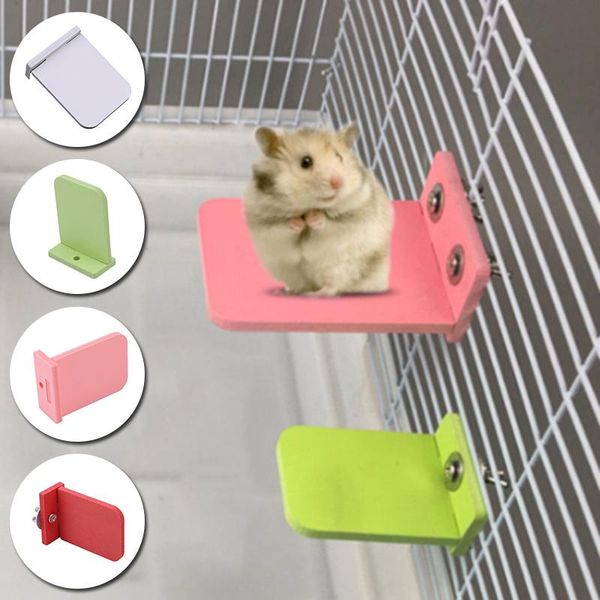 small pet natural wood parrot bird cage perches stand platform hamster chinchilla wooden jumping toy hanging supplies 6.8cmx5cm animal
small pet natural wood parrot bird cage perches stand platform hamster chinchilla wooden jumping toy hanging supplies 6.8cmx5cm animal
