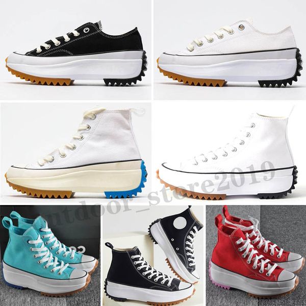 preferential men run hike women shoes leopard orange black yellow white high classic thick bottom canvas shoe size 35-
preferential men run hike women shoes leopard orange black yellow white high classic thick bottom canvas shoe size 35-